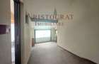 Spatii diverse de inchiriat Ostratu - 7