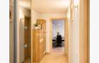 Apartament 2 camere mobilat utilat/ curte - 5