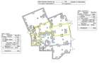 Spatiu comercial 44mp Dristor McDonald's Metrou Stradal Camil Ressu - 9