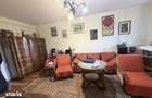 Vand 3 cam 7 Nov confort 1 [3 min UMFST] - 2