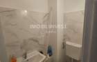 Apartament cu 4 camere, 81 mp utili, 2 bai si 2 boxe | Zona Tolstoi