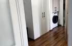 Apartament 2 camere decomandate Modern Galata Lidl - 5