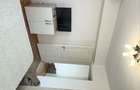 Apartament Medicina Politehnica UVT Piata Victoriei Unirii Libertatii Marasti Piata 700 Complex Studentesc Parcul Botanic Ultracentral - 4