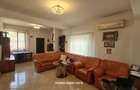Otopeni, proprietar, vind duplex - 9