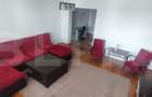 Apartament 3 camere, 90.04 mp, zona Centru - 6