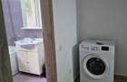 Inchiriere apartament 2 camere Orizont