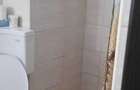 studio cu balcon in complexul rezidential Alfa-Beta - 4