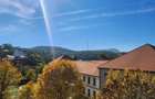 Apartament Kudo Residence, Disponibilitate Imediata, Mobilat Si Utilat - 5