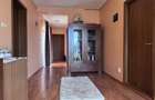 Casa S+P+1, 280 mp utili, 585 mp teren, zona Lăpuș - 4