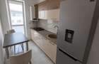 Garsoniera Militari Rezidence / mobilata,  43.000 euro ELECRTOCASNICE PREMIUM - 5