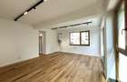 Apartament 3 Camere || Curte 110 Mp || Acces Individual || Domenii - 11