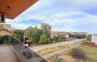 Apartament spatios 2 camere | Giroc - 6