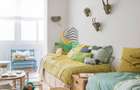 Apartament spatios 98 mp util- acte gata - 3