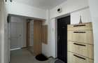 Apartament 3 camere decomandat, ultracentral, 70 mp, Targu Jiu - 2
