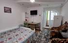 Apartament cu 1 camera in Alexandru cel Bun disponibil ime - 3