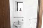 Inchiriez spatiu comercial/ Birou central Bulevard Etaj 1 - 7