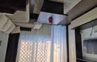 Inchiriere ap. cu 2 camere, Jiului - 2