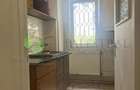 Apartament 2 camere Centru Civic-CEC Bank,etajul 1,82000 Eur - 9