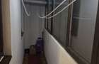 AP 2 Camere de vanzare