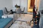 Studio modern Zona Abator ,Far - 4