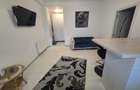 Vand Apartament 2 camere Chiajna,Dudu