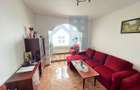 Apartament-3 Camere-Semidecomandat-65mp-Astra-Brasov - 7
