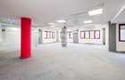 13 Septembrie - Marriott- Panduri-Mihail Sebastian ISU&DotariPremium - 53
