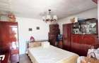 VANZARE CASA + TEREN 1000 MP. - ODAIA TURCULUI, DB - 13