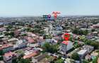 Vila S+P+2E+ M, garaj si spatiu comercial, Km4-5 - 13