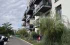 Apartament 2 camere, 60 mp, zona Ploiestiori - MRS Village - 14