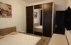 Apartament de inchiriat - 4