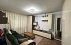 inchiriez apartament 2 camere - 1
