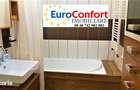 Inchiriez apartament 2 camere Cartier Rezidential Ared Uta - 12