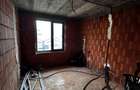 Casa P+1, 205 mp, zona George Enescu - 12