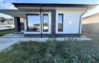 CANALIZARE! GAZON! Incalz in pard! Casa 3 camere Bucium-Visan