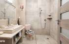 Untold Apartament 2 camere | Parcare | Terasa 10 mp | zona Platinia - 2