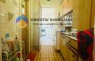 Apartament 2 camere+hol locuibil 67 mp Scoala Nr.2 - 5