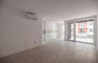 Apartament nou 2 camere, terasa 14,15 mp | Sunbelt Mehala | Comision 0% - 2