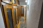Inchiriere Ap 3 camere - Murguta - parcul Liniei - 4