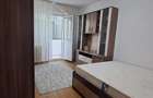 Apartament 1 camera Podul de Fier - 5