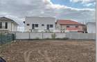 Teren intravilan Constanta zona Veterani