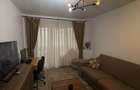 APARTAMNET 2 CAMERE DECOMANDATE - INEL II - 7