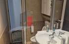 Vanzare apartament 3 camere -Crangasi -Lacul Morii - 1