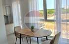 Apartament 2 camere 55 mp Rasarit de Soare Vedere parc Etaj 4 - 3