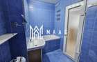 Apartament 2 camere | 56 MPU | Decomandat | 2 Balcoane | Strand - 12