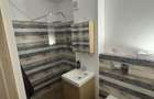 Apartament 1 camera in Floresti, str. Tineretului - 4