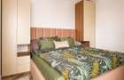 De închiriat apartament 2 camere – Campus(AXI41) - 5