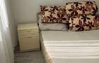 Apartament de inchiriat in Craiova cart.Rovine