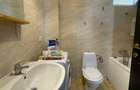 Apartament 3 camere cu curte proprie gata de mutat! - 9