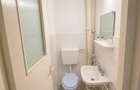 Apartament cu 4 camere de vanzare in zona Closca in Alba Iulia